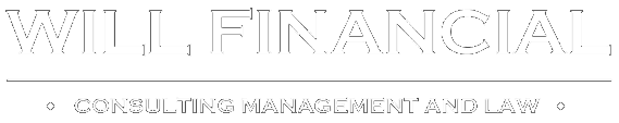 WILL FINANCIAL